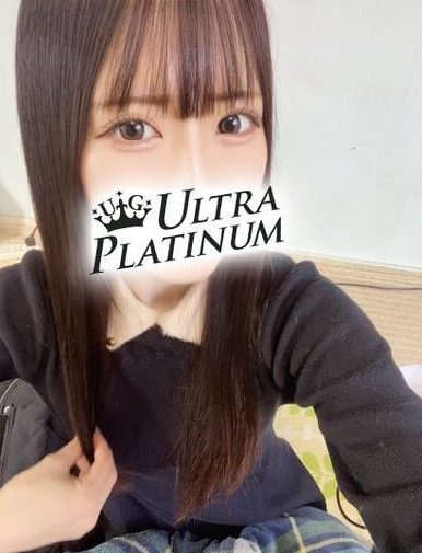 姫柊あの